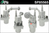 ERA Benelux SP85565 - Hydraulikpumpe, Lenkung