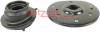 METZGER 6490064 - Reparatursatz, Federbeinstützlager