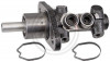 A.B.S. 51058 - Hauptbremszylinder