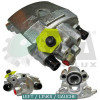 ERA Benelux BC62665 - Bremssattel