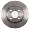 A.B.S. 15949 - Bremsscheibe