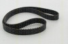 TRISCAN 86455661xs - Zahnriemen