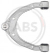 A.B.S. 211601 - Lenker, Radaufhängung