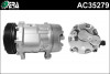 ERA Benelux AC35279 - Kompressor, Klimaanlage
