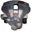 METZGER 6250203 - Bremssattel