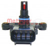 METZGER 0906098 - Sensor, Saugrohrdruck