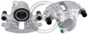 A.B.S. 429592 - Bremssattel
