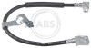 A.B.S. SL 4804 - Bremsschlauch