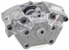 A.B.S. 431212 - Bremssattel