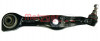 METZGER 58054202 - Lenker, Radaufhängung