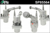 ERA Benelux SP85564 - Hydraulikpumpe, Lenkung