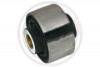 A.B.S. 270591 - Lagerung, Lenker