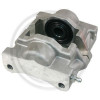 A.B.S. 630112 - Bremssattel