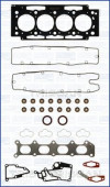 TRISCAN 598-5572 - Dichtungssatz, Zylinderkopf