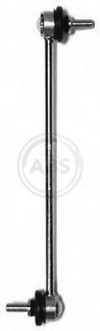 A.B.S. 260311 - Stange/Strebe, Stabilisator