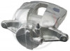 A.B.S. 630152 - Bremssattel