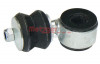 METZGER 53006718 - Stange/Strebe, Stabilisator