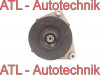 ATL Autotechnik L 34 380 - Generator