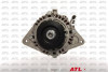 ATL Autotechnik L 68 300 - Generator