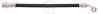 A.B.S. SL 5307 - Bremsschlauch