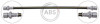 A.B.S. SL 2442 - Bremsschlauch
