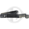 DIEDERICHS 5206053 - Halter, Stoßfänger