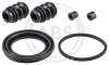 A.B.S. 73609 - Reparatursatz, Bremssattel