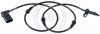 A.B.S. 31404 - Sensor, Raddrehzahl