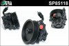 ERA Benelux SP85118 - Hydraulikpumpe, Lenkung