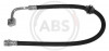 A.B.S. SL 5053 - Bremsschlauch