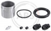A.B.S. 57722 - Reparatursatz, Bremssattel