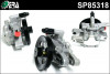 ERA Benelux SP85318 - Hydraulikpumpe, Lenkung