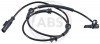 A.B.S. 31271 - Sensor, Raddrehzahl