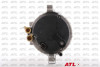 ATL Autotechnik L 83 270 - Generator