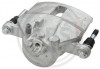A.B.S. 522541 - Bremssattel