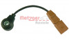 METZGER 0907053 - Klopfsensor