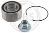 A.B.S. 201362 - Radlagersatz