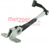 METZGER 2312072 - Türfeststeller