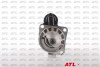 ATL Autotechnik A 18 240 - Starter