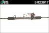 ERA Benelux SR23017 - Lenkgetriebe