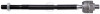 A.B.S. 240002 - Axialgelenk, Spurstange