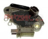 METZGER 2390048 - Generatorregler