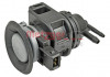 METZGER 0892662 - Druckwandler, Turbolader