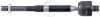 A.B.S. 240752 - Axialgelenk, Spurstange