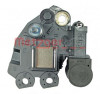 METZGER 2390086 - Generatorregler