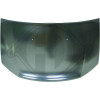 DIEDERICHS 4456000 - Motorhaube