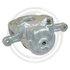 A.B.S. 727301 - Bremssattel