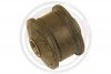 A.B.S. 270491 - Lagerung, Lenker