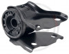 A.B.S. 271533 - Lagerung, Lenker