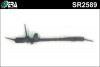 ERA Benelux SR2589 - Lenkgetriebe